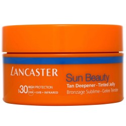 Lancaster Sun Beauty Tun...