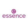 Essence