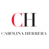 Carolina Herrera